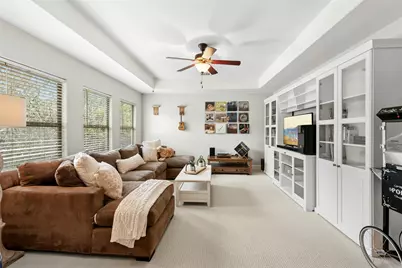 1313 Nova Court, Austin, TX 78732 - Photo 17