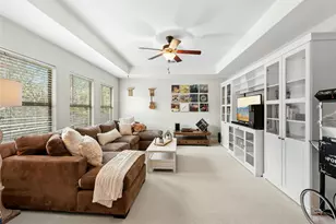 1313 Nova Ct, Austin, TX 78732 - Photo 17