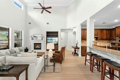 1313 Nova Court, Austin, TX 78732 - Photo 11