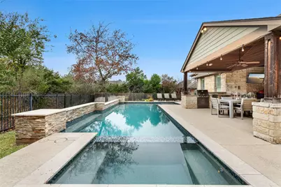 1313 Nova Court, Austin, TX 78732 - Photo 25