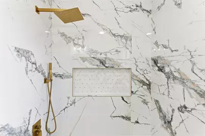 [Address not provided], Austin, TX 78753 - Photo 23