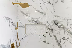 [Address not provided], Austin, TX 78753 - Photo 23