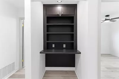 [Address not provided], Austin, TX 78753 - Photo 21