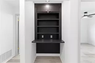 [Address not provided], Austin, TX 78753 - Photo 21