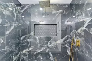 [Address not provided], Austin, TX 78753 - Photo 25