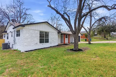 [Address not provided], Austin, TX 78753 - Photo 9