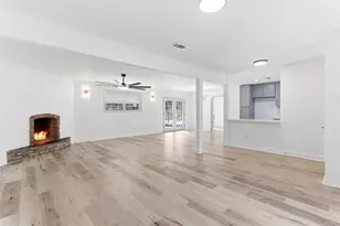 [Address not provided], Austin, TX 78753 - Photo 5