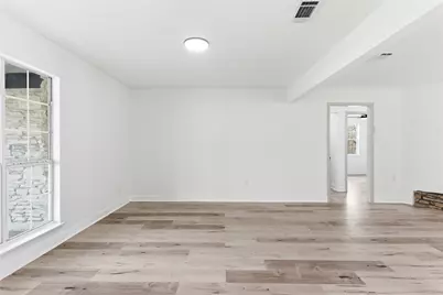 [Address not provided], Austin, TX 78753 - Photo 19