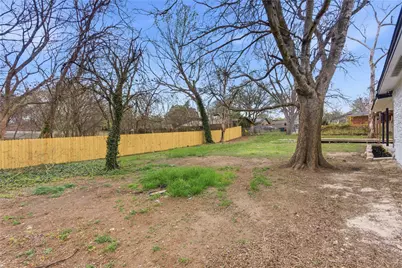 [Address not provided], Austin, TX 78753 - Photo 11