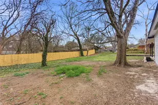 [Address not provided], Austin, TX 78753 - Photo 11