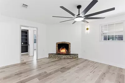 [Address not provided], Austin, TX 78753 - Photo 1