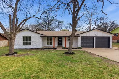 [Address not provided], Austin, TX 78753 - Photo 7