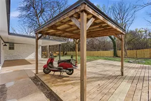 [Address not provided], Austin, TX 78753 - Photo 13