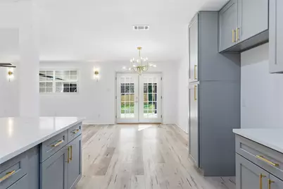 [Address not provided], Austin, TX 78753 - Photo 17