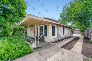 5214 Grover Ave, Austin, TX 78756 - Photo 3