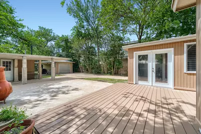 5214 Grover Avenue, Austin, TX 78756 - Photo 19