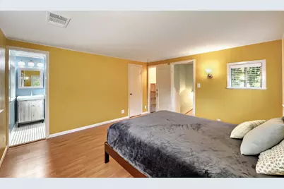 5214 Grover Avenue, Austin, TX 78756 - Photo 15
