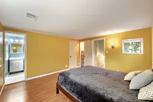 5214 Grover Ave, Austin, TX 78756 - Photo 15