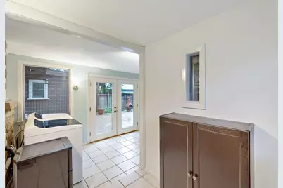 5214 Grover Avenue, Austin, TX 78756 - Photo 17