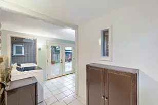 5214 Grover Ave, Austin, TX 78756 - Photo 17