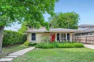 5214 Grover Ave, Austin, TX 78756 - Photo 1