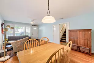 5214 Grover Ave, Austin, TX 78756 - Photo 5