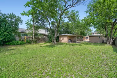 5214 Grover Avenue, Austin, TX 78756 - Photo 23