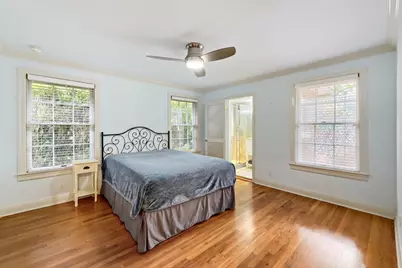 5214 Grover Avenue, Austin, TX 78756 - Photo 11