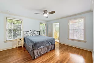 5214 Grover Ave, Austin, TX 78756 - Photo 11