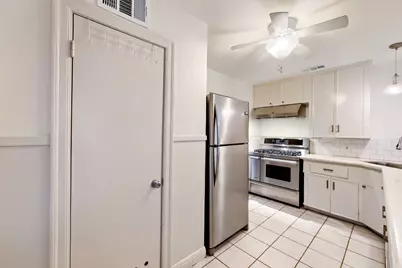 5214 Grover Avenue, Austin, TX 78756 - Photo 7