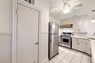 5214 Grover Ave, Austin, TX 78756 - Photo 7