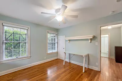 5214 Grover Avenue, Austin, TX 78756 - Photo 9