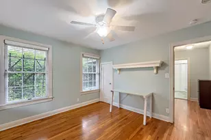 5214 Grover Ave, Austin, TX 78756 - Photo 9