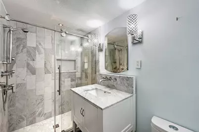 5214 Grover Avenue, Austin, TX 78756 - Photo 13