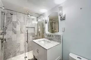 5214 Grover Ave, Austin, TX 78756 - Photo 13