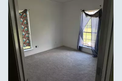 21840 Ann Showers Drive, Elgin, TX 78621 - Photo 5