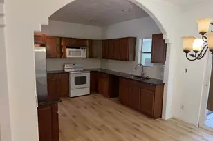 21840 Ann Showers Dr, Elgin, TX 78621 - Photo 3