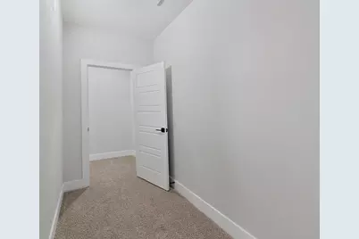 248 Charli Circle, Liberty Hill, TX 78642 - Photo 35