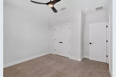 248 Charli Circle, Liberty Hill, TX 78642 - Photo 25