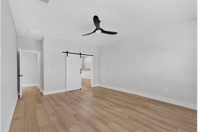 248 Charli Circle, Liberty Hill, TX 78642 - Photo 17