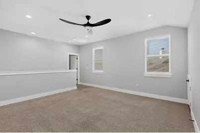 248 Charli Circle, Liberty Hill, TX 78642 - Photo 33
