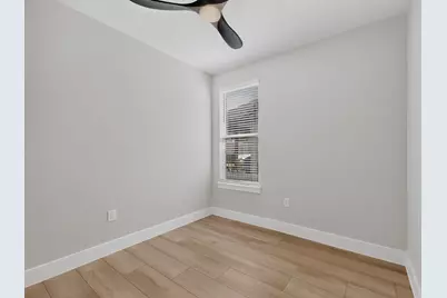 248 Charli Circle, Liberty Hill, TX 78642 - Photo 31