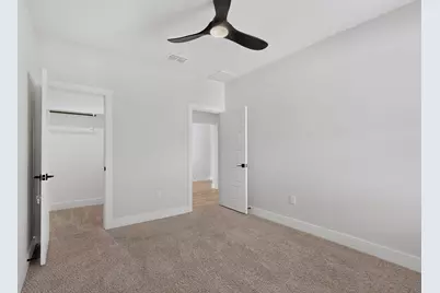 248 Charli Circle, Liberty Hill, TX 78642 - Photo 21