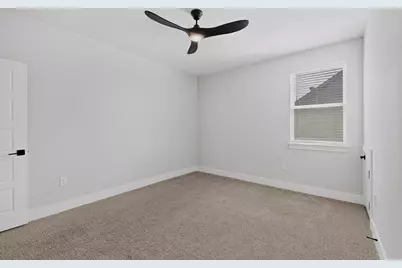 248 Charli Circle, Liberty Hill, TX 78642 - Photo 29