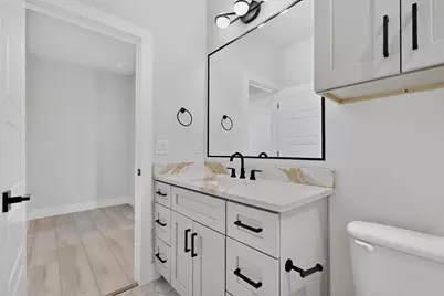 248 Charli Circle, Liberty Hill, TX 78642 - Photo 23