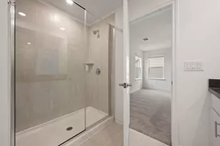 2902 Tavern Dr, Pflugerville, TX 78660 - Photo 23