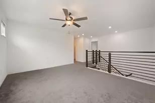 2902 Tavern Dr, Pflugerville, TX 78660 - Photo 19