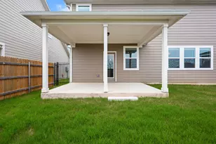 2902 Tavern Dr, Pflugerville, TX 78660 - Photo 31