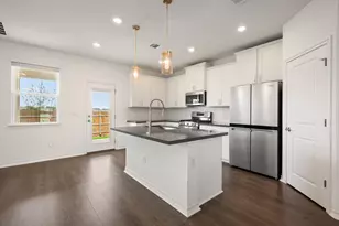 2902 Tavern Dr, Pflugerville, TX 78660 - Photo 9