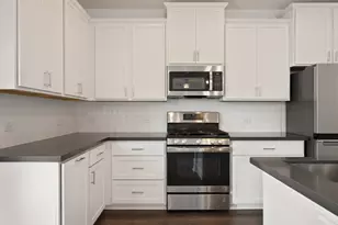 2902 Tavern Dr, Pflugerville, TX 78660 - Photo 13